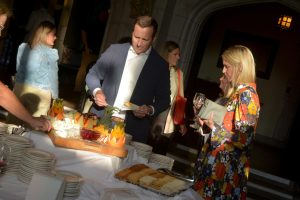 A Taste for Life 2023